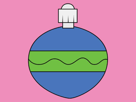 Illustration Christmas Background 69 Review for Branding and Marketing